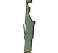 09060006464 DIN 41612 Connectors