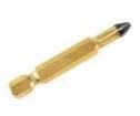 74142  Tools & Supplies