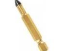74142 Screwdrivers, Nut Drivers & Socket Drivers