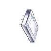 RP30-2405SEW Isolated DC/DC Converters
