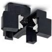 1205613  Tools & Supplies
