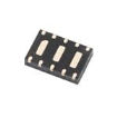 AQ2555NUTG electronic component of Littelfuse