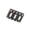 AQ2555NUTG  Circuit Protection