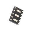 AQ2555NUTG ESD Suppressors / TVS Diodes