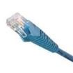 N001-015-BL  Wire & Cable
