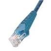N001-015-BL Ethernet Cables / Networking Cables