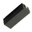 8532R-37L  Passive Components