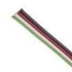 79100-075-4F1  Wire & Cable