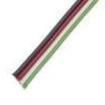 79100-075-4F1 Flat Cables