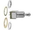 M2038BB1W01 Toggle Switches
