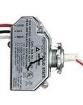 RC-120S Solid State Relays - Industrial Mount