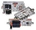 MRF13750H-915MHZ  Embedded Solutions