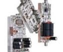 MRF13750H-915MHZ Sub-GHz Development Tools