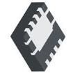 DMN1004UFV-7 MOSFETs