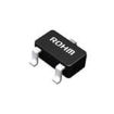 BU46K332G-TL electronic component of ROHM