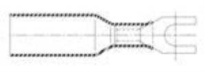 B-106-2403 electronic component of TE Connectivity