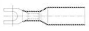 B-106-2403  Connectors