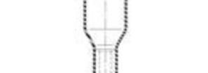 B-106-2403 Terminals