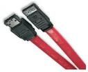 3115-1  Wire & Cable