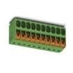 1017503  Connectors