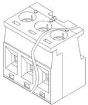 39980-0302 electronic component of Molex