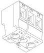 39980-0302  Connectors