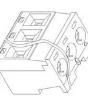 39980-0302 Pluggable Terminal Blocks