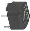 DLF-18-0006 Fixed Inductors