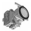 44-701.29  Electromechanical
