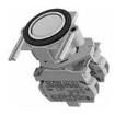 44-701.29 Switch Actuators