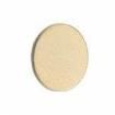 S70-332002045R EMI Gaskets, Sheets, Absorbers & Shielding