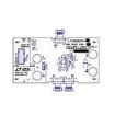 DC1959B-D electronic component of Analog Devices