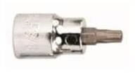 76312  Tools & Supplies
