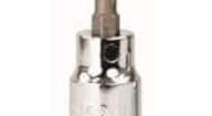 76312 Screwdrivers, Nut Drivers & Socket Drivers