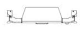 CVR-RH-60100  Circuit Protection