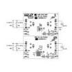 DC1052A-A  Embedded Solutions