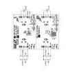 DC1052A-A Power Management IC Development Tools
