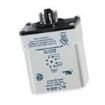 ALT115-S  Electromechanical
