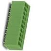 1710024 Fixed Terminal Blocks