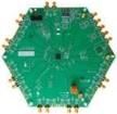 LMK04803BEVAL/NOPB  Embedded Solutions
