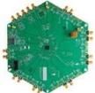 LMK04803BEVAL/NOPB Clock & Timer Development Tools