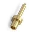 3112-1-00-15-00-00-08-0 IC & Component Sockets