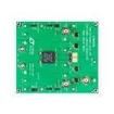 DC1892A Power Management IC Development Tools