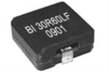 HM73-15R47LFTR13 electronic component of TT Electronics