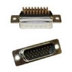 180-044-103L021 electronic component of NorComp