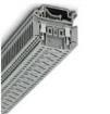 3100047  Electromechanical