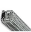 3100047 DIN Rail Terminal Blocks