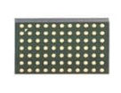 LTM8062AIV#PBF electronic component of Analog Devices