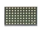 LTM8062AIV#PBF  Semiconductors