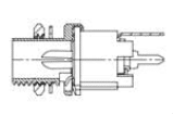 PCL712AH electronic component of Switchcraft